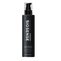 Biosense 12 in 1 Leave In Treatment 200ml