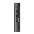 Biosense Bio Groom Shampoo 300ml