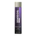 Biosense Black Conditioner 300ml