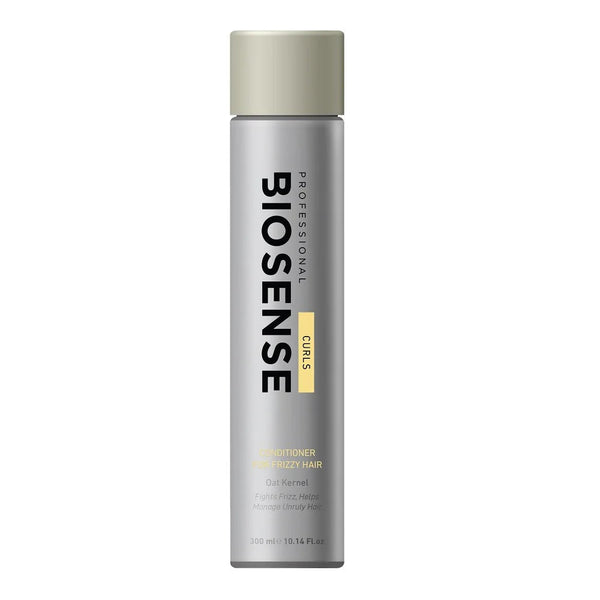 Biosense Curls Conditioner 300ml