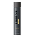 Biosense Curls Shampoo 300ml