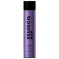 Biosense Silver Shampoo 300ml