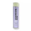 Biosense Silver Conditioner 300ml
