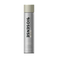 Biosense Volume Conditioner 300ml
