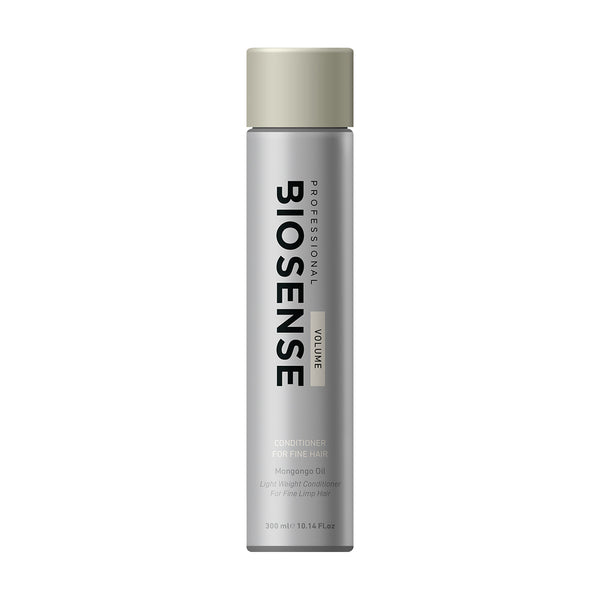 Biosense Volume Conditioner 300ml