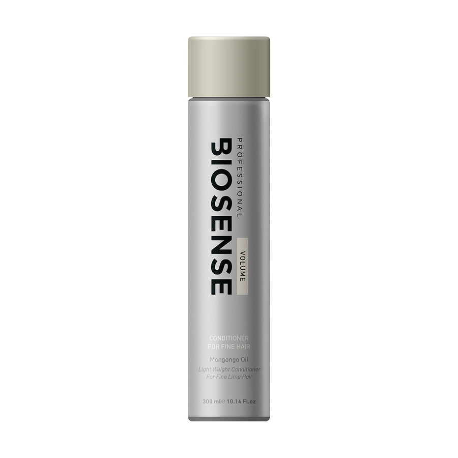 Biosense Volume Conditioner 300ml