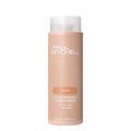 Biosense Colour Protect Conditioner 300ml