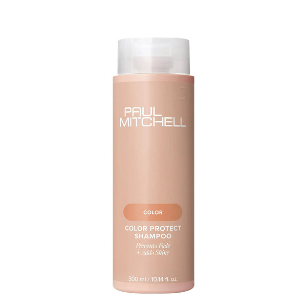 Colour Protect Shampoo 300ml