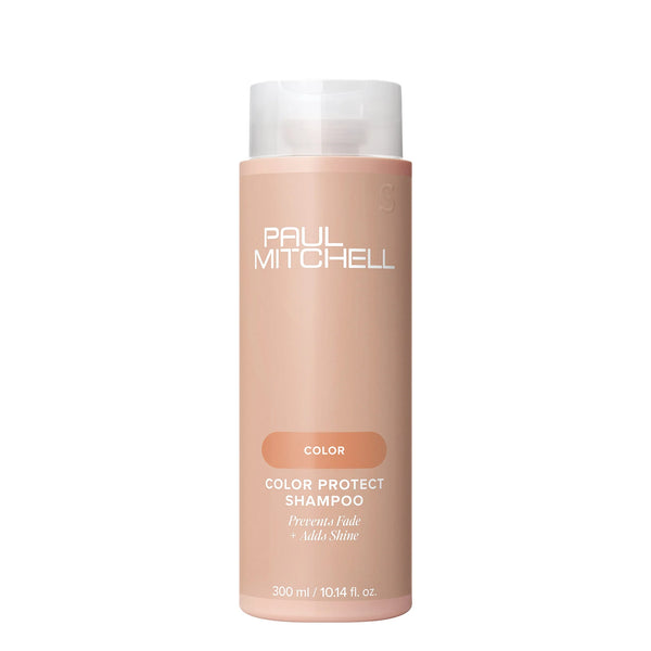 Colour Protect Shampoo 300ml