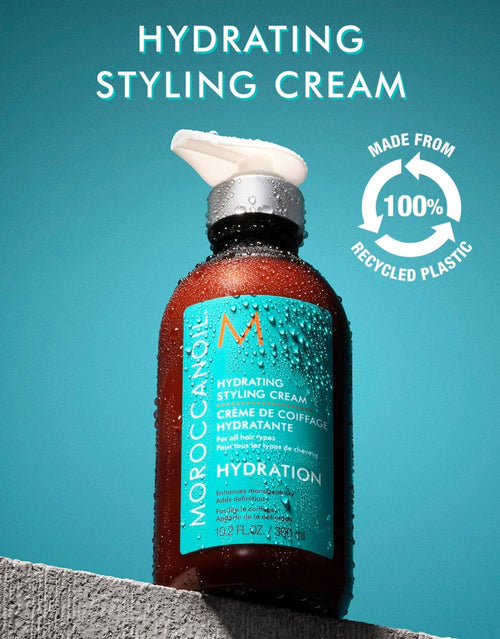 Moroccanoil product image