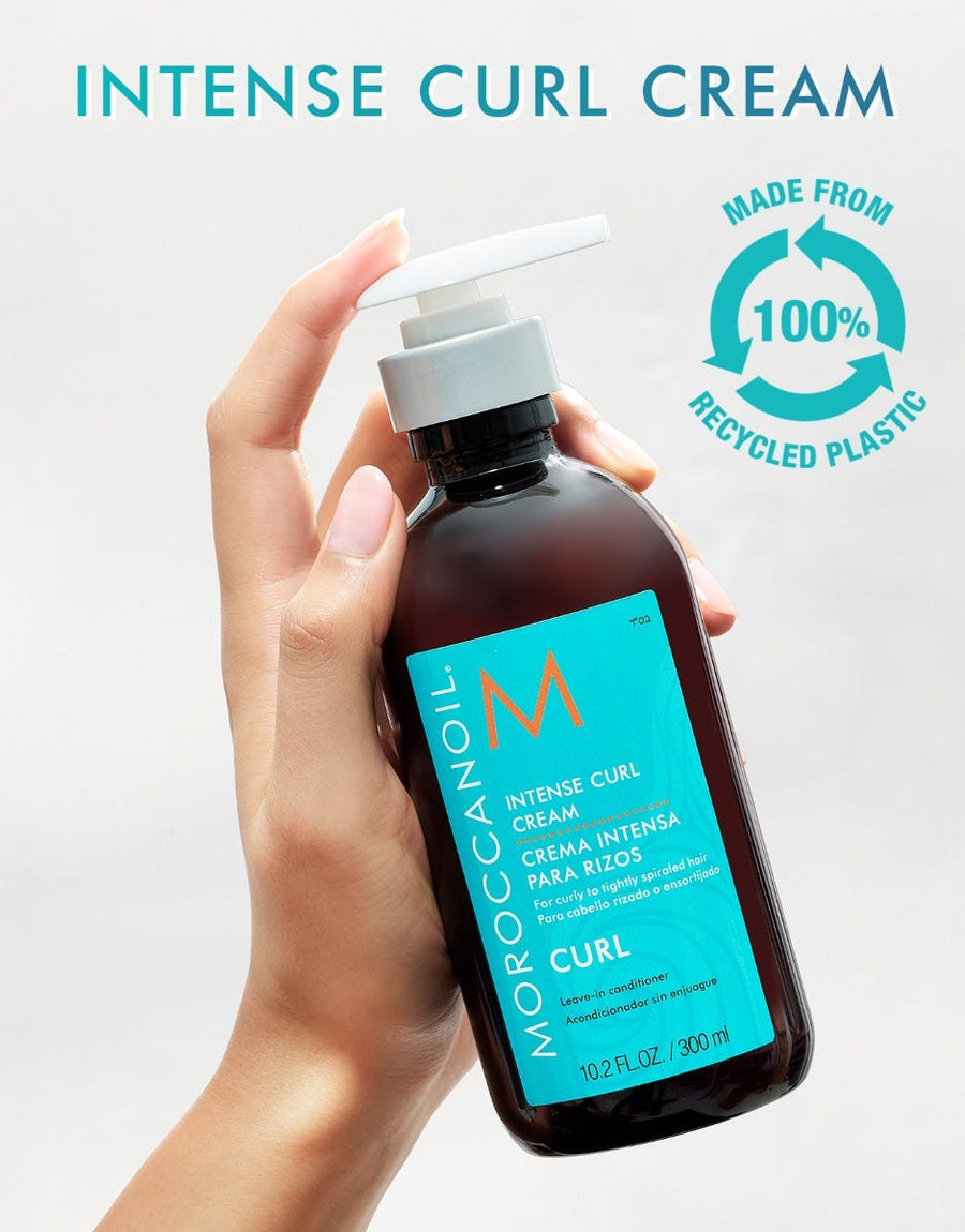 Moroccanoil product image