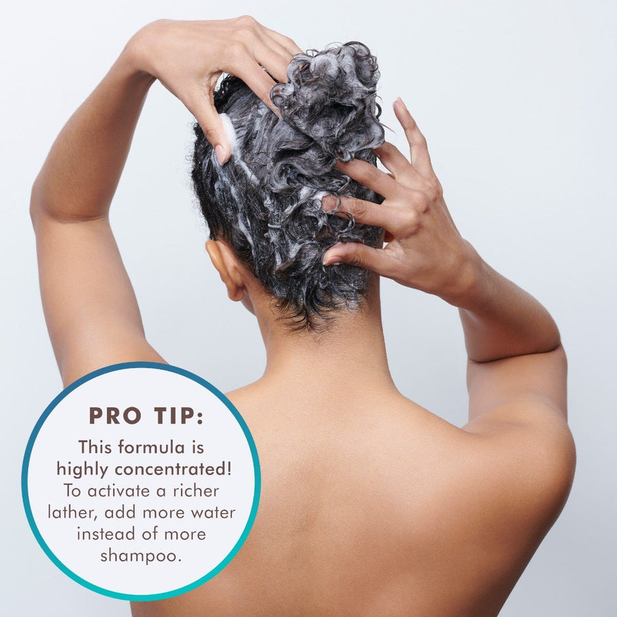 Moroccanoil product image