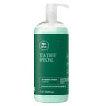 Paul Mitchell Tea Tree Special Shampoo 1L