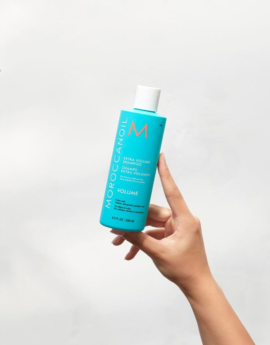 Moroccanoil product image
