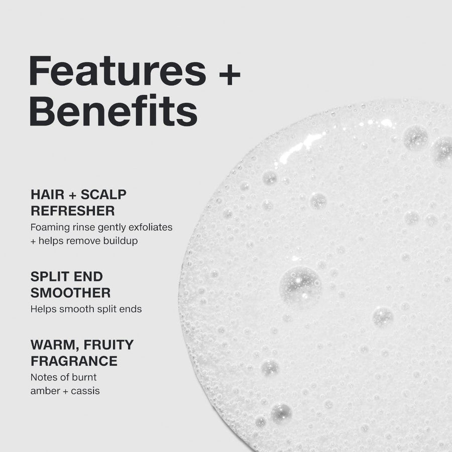 Paul Mitchell product image