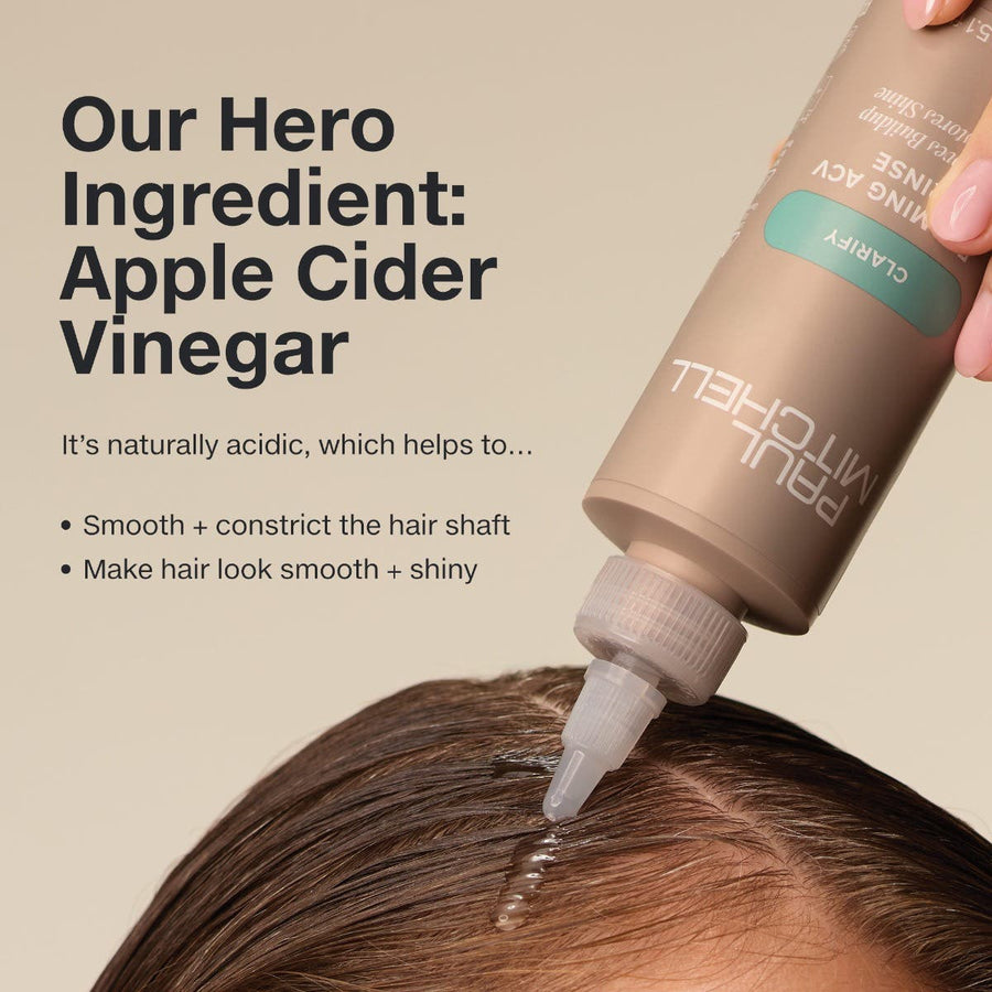 Paul Mitchell product image