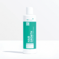 Neofollics Hair Growth Stimulating Conditioner 250ml bottle, front view