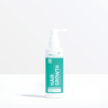 Neofollics Hair Growth Stimulating Lotion 90ml bottle, front view
