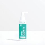 Neofollics Hair Growth Stimulating Scalp Lotion 90ml