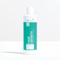 Neofollics Hair Growth Stimulating Shampoo 250ml bottle, front view