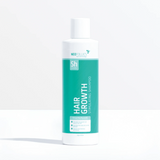 Neofollics Hair Growth Stimulating Shampoo 250ml