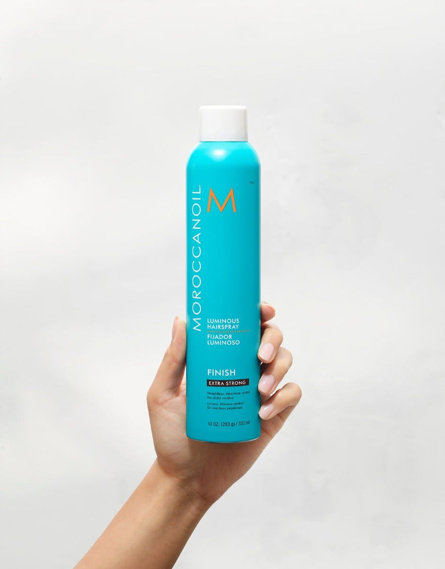 Moroccanoil product image