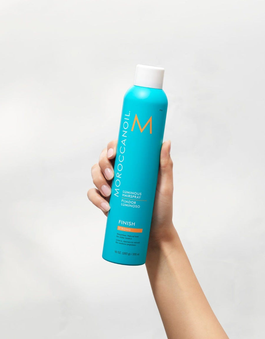 Moroccanoil product image
