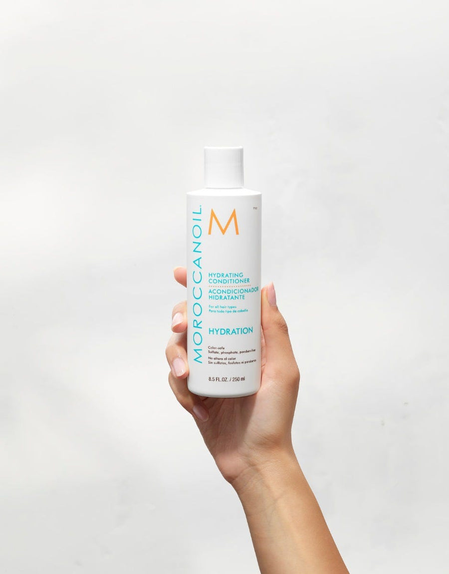 Moroccanoil product image