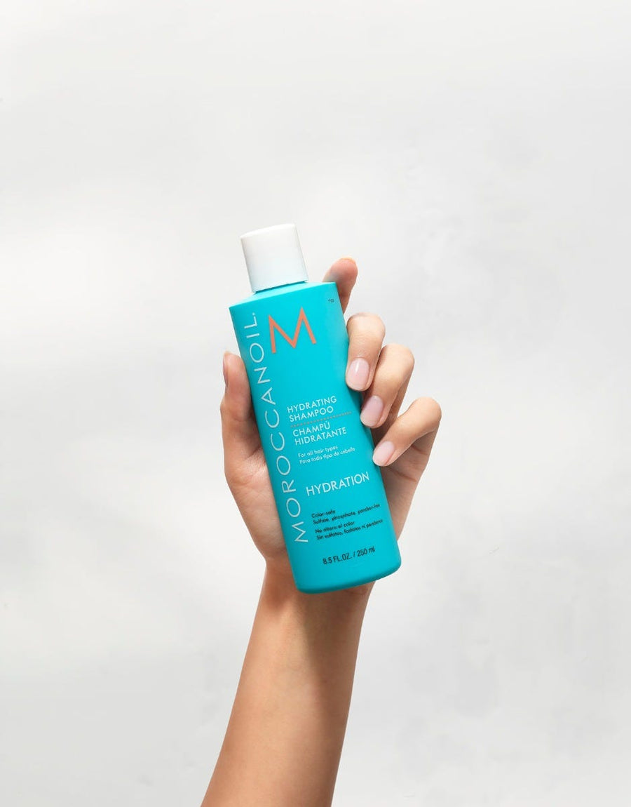 Moroccanoil product image