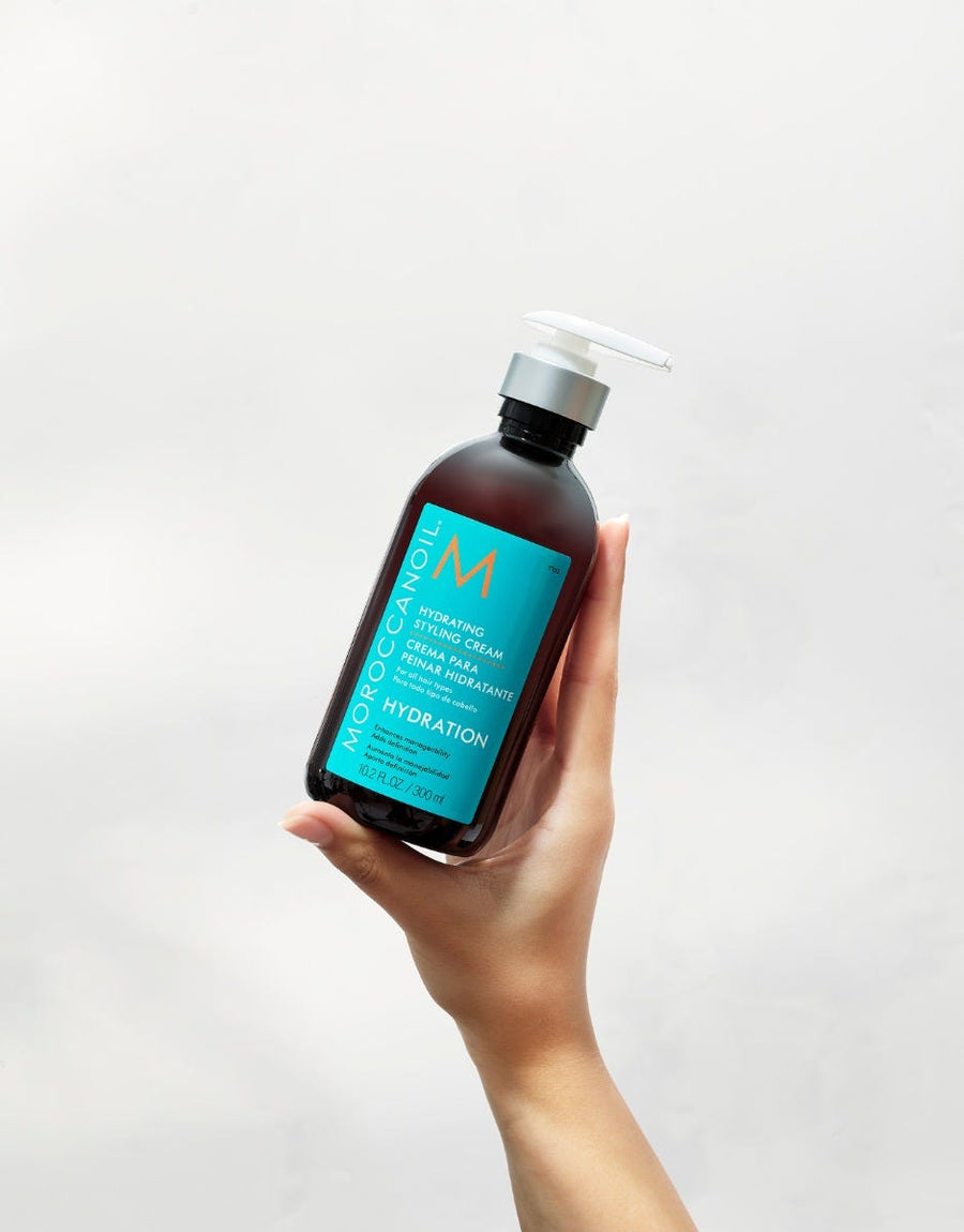Moroccanoil product image