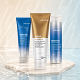 Hydration & moisture