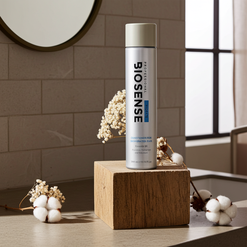 Biosense Hydration Conditioner 300ml