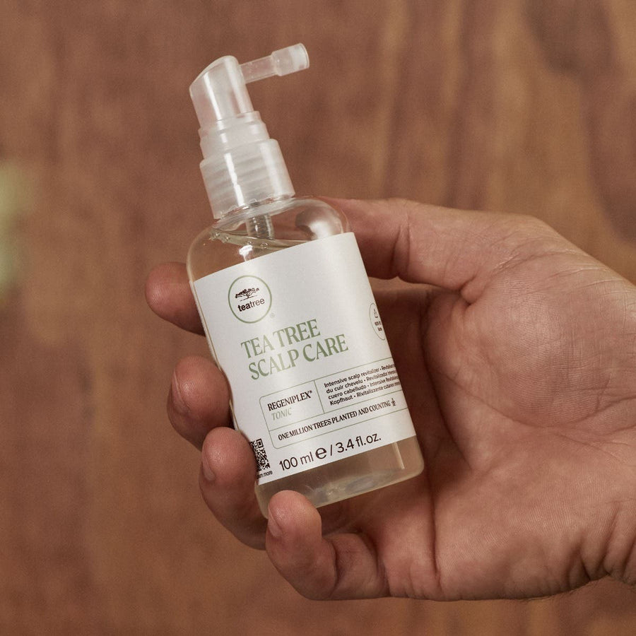 Paul Mitchell product image