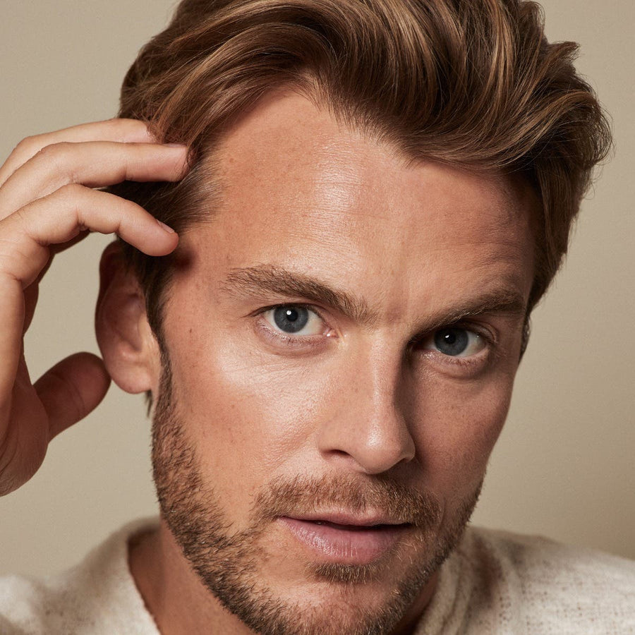 Paul Mitchell product image