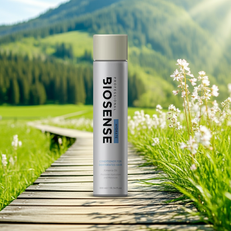 Biosense Hydration Conditioner 300ml