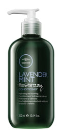 Paul Mitchell Tea Tree Lavender Mint Conditioner 300ml