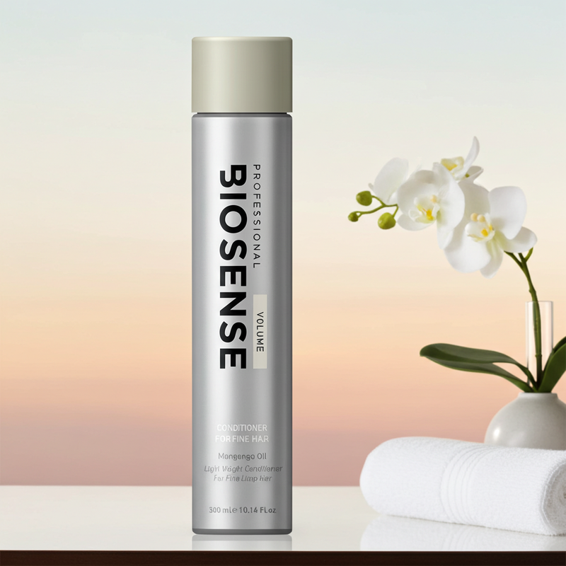 Biosense Volume Conditioner 300ml