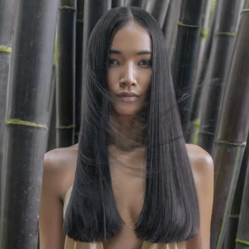 Paul Mitchell product image