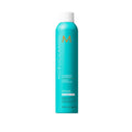 Moroccanoil Luminous Spray Strong