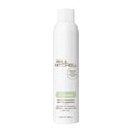 Paul Mitchell Multitasking Dry Shampoo