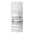 Olaplex No. 5 Leave-In Moisture Conditioner