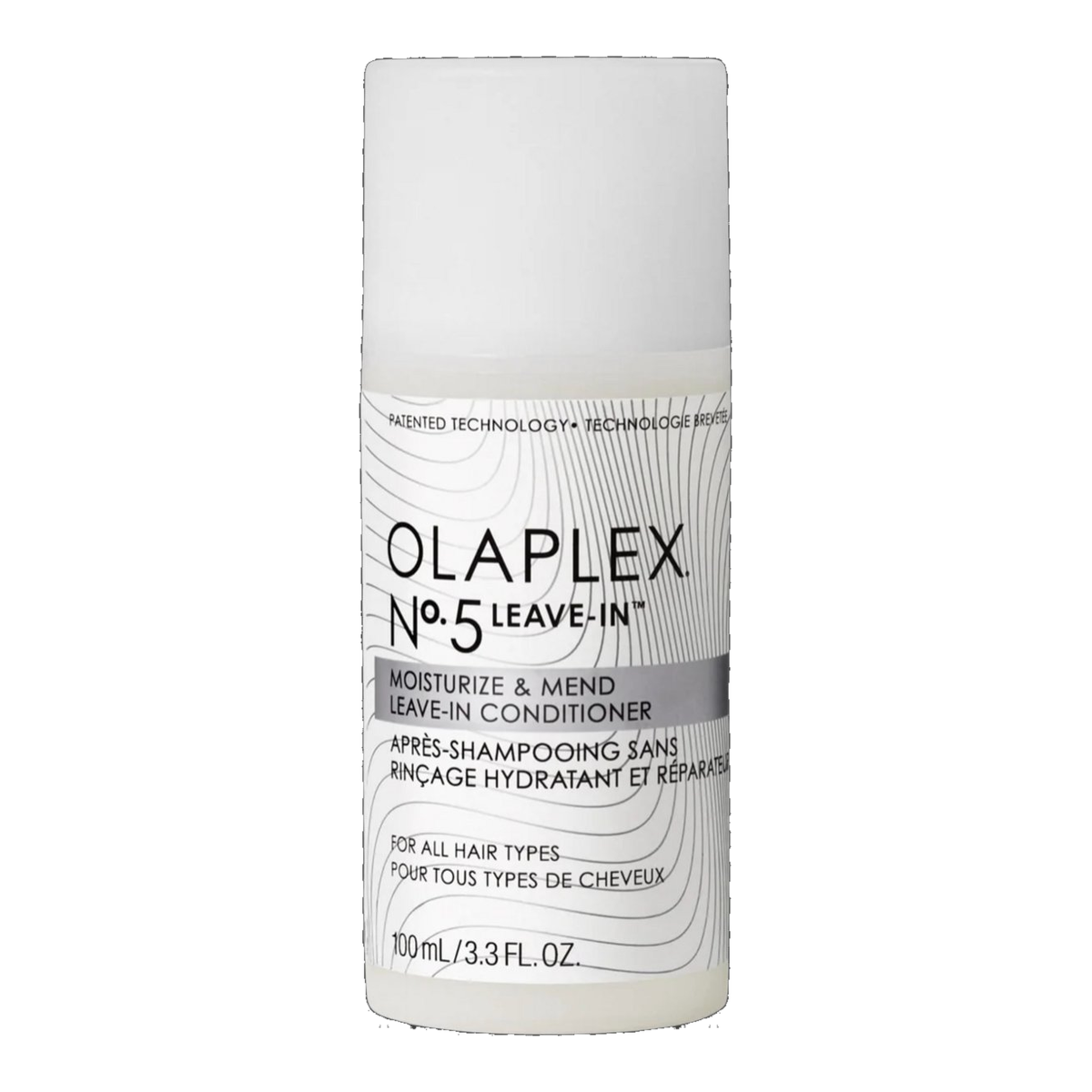 Olaplex No. 5 Leave-In Moisture Conditioner