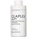 Olaplex No. 4 Fine Shampoo