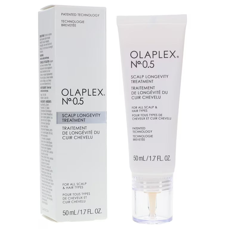Olaplex No. 0.5 Bond Maintenance Primer