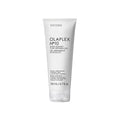 Olaplex No. 10 Bond Shaper