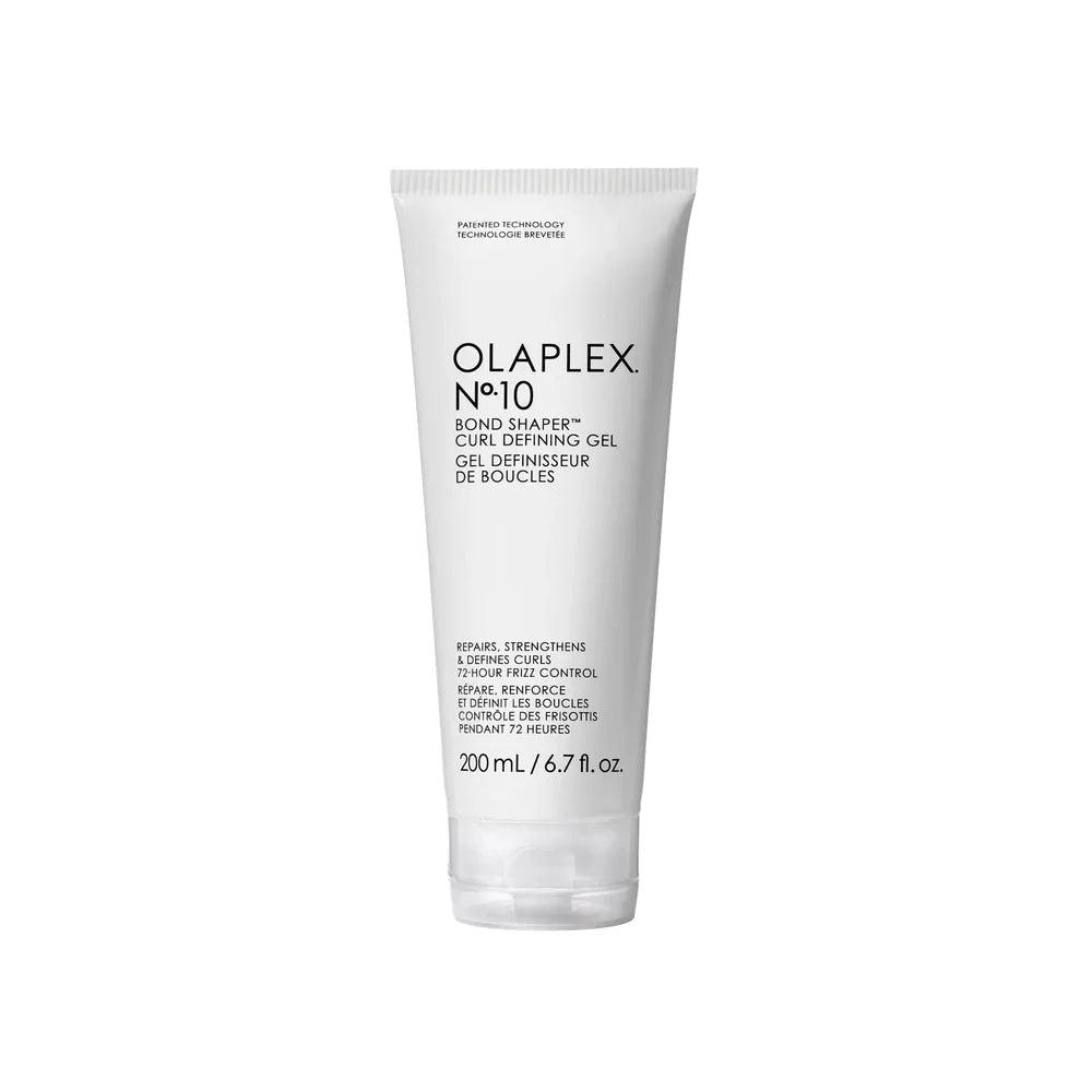 Olaplex No. 10 Bond Shaper
