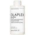 Olaplex No. 5 Fine Conditioner