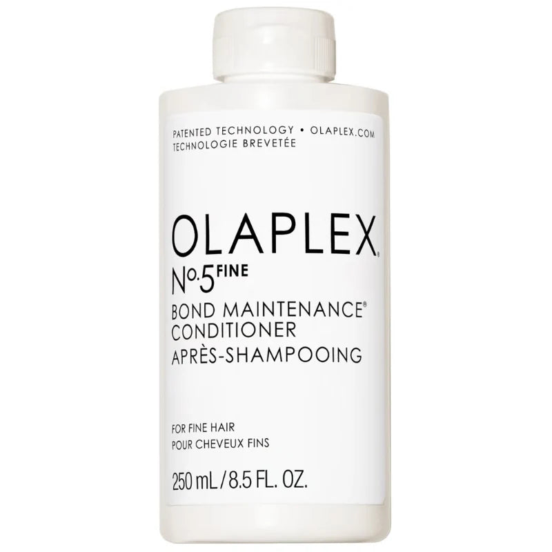 Olaplex No. 5 Fine Conditioner