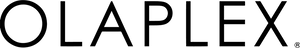 Brand Name