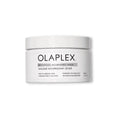 Olaplex Weightless Nourishing Mask 200ml
